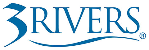 3 Rivers Federal Credit Union