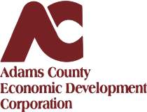 Adams County Economic Development Corporation