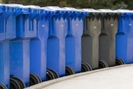 Adams County Solid Waste Management District