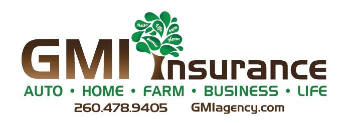 GMI Agency, LLC