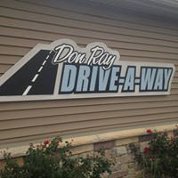 Don Ray Drive-A-Way Company, Inc.