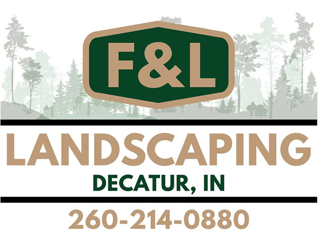 F & L Landscaping, LLC