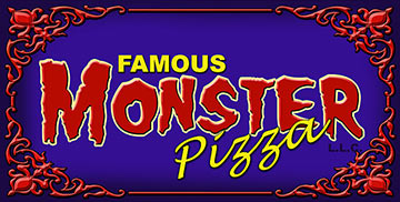 Famous Monster Pizza LLC