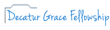 Grace Fellowship