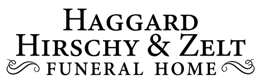 Haggard, Hirschy and Zelt Funeral Home