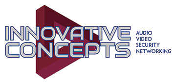 Innovative Concepts Audio and Video, Inc.