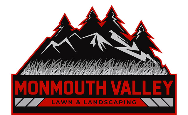 Monmouth Valley Lawn and Landscaping, LLL