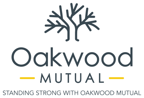 Oakwood Mutual Insurance Co of IN