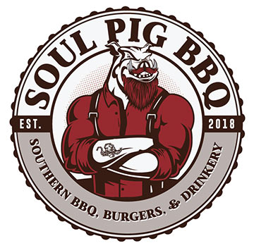 Soul Pig BBQ, LLC