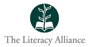 The Literacy Alliance