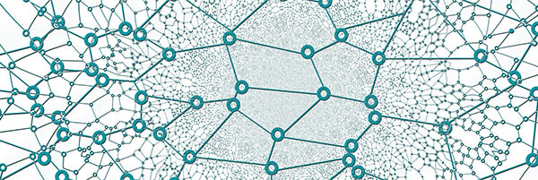 View Computer/Internet